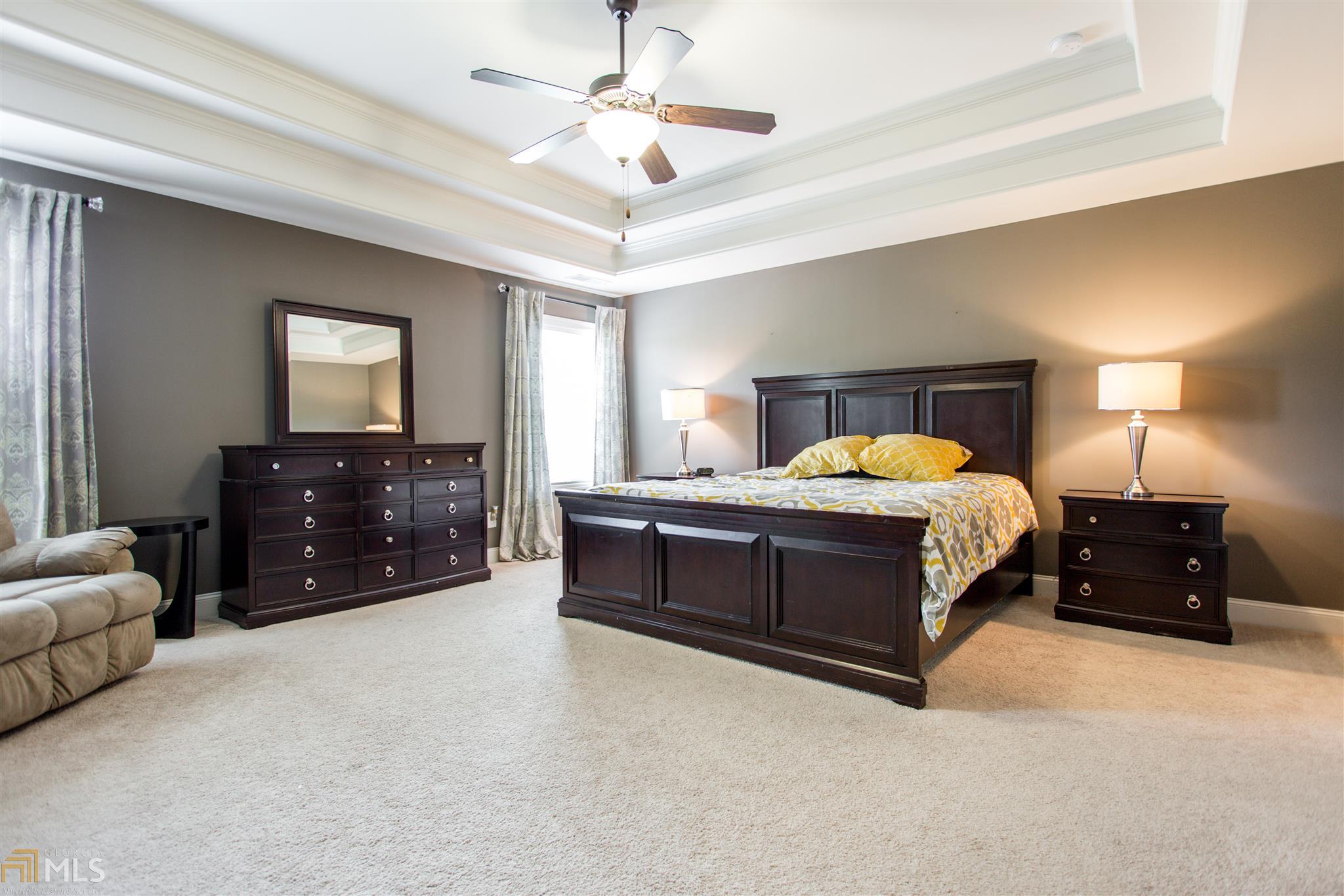3953 Ivy Gate, Buford, GA 30519 photo 24