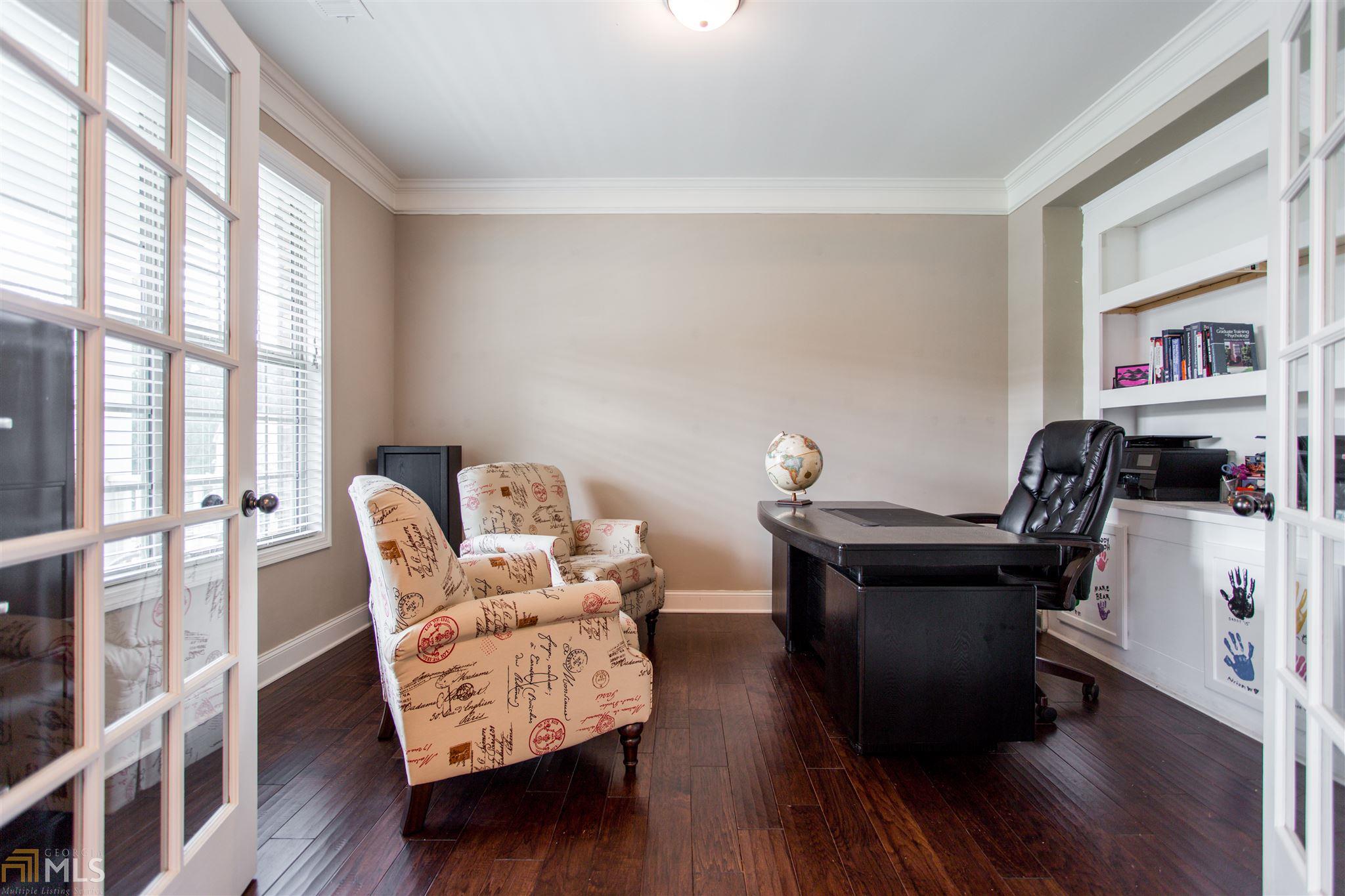 3953 Ivy Gate, Buford, GA 30519 photo 7