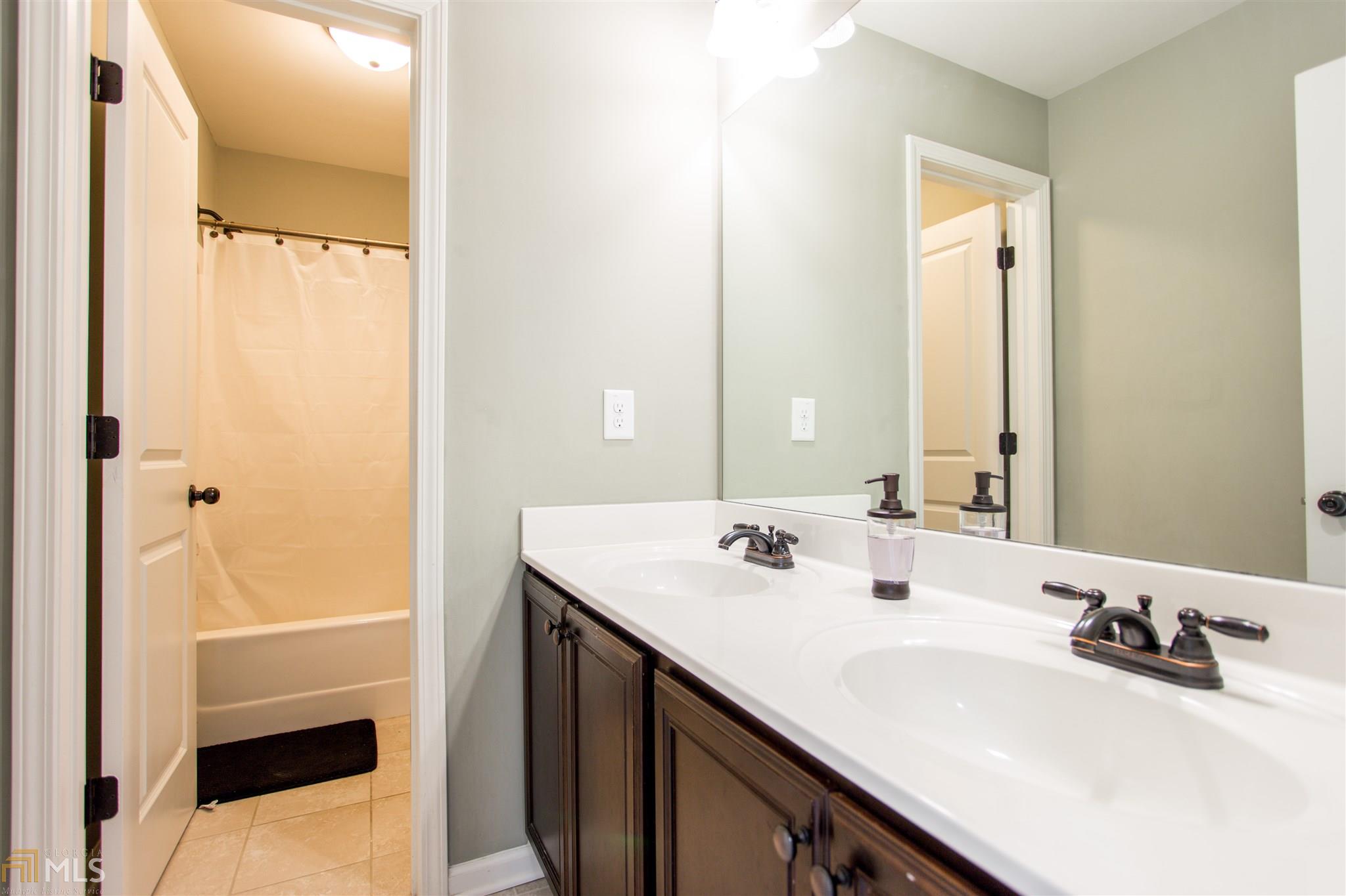 3953 Ivy Gate, Buford, GA 30519 photo 30