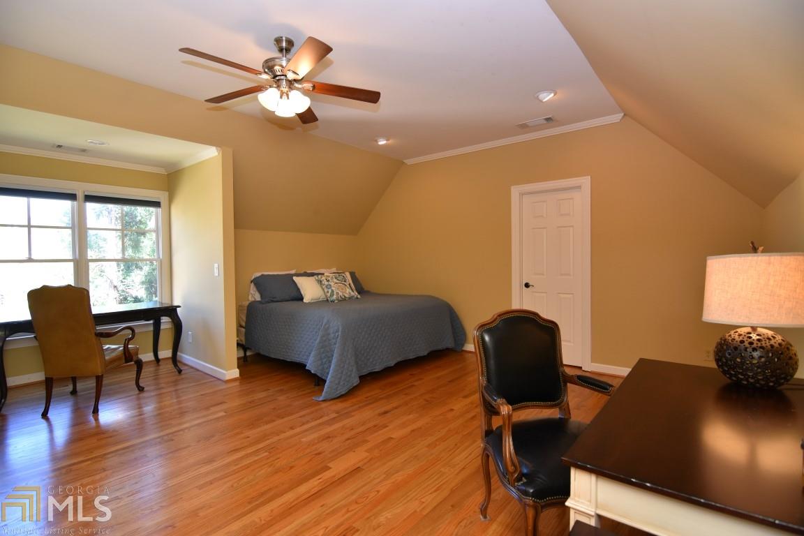 7625 Stratton Pt, Suwanee, GA 30024 photo 17