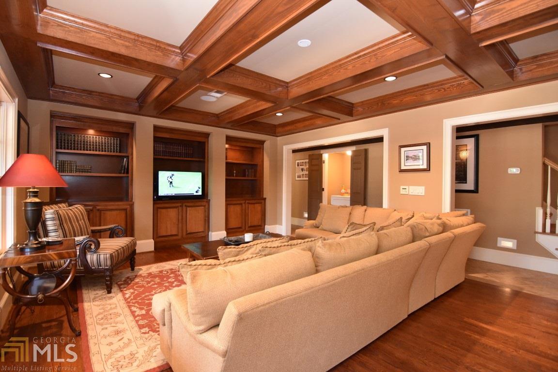 7625 Stratton Pt, Suwanee, GA 30024 photo 25