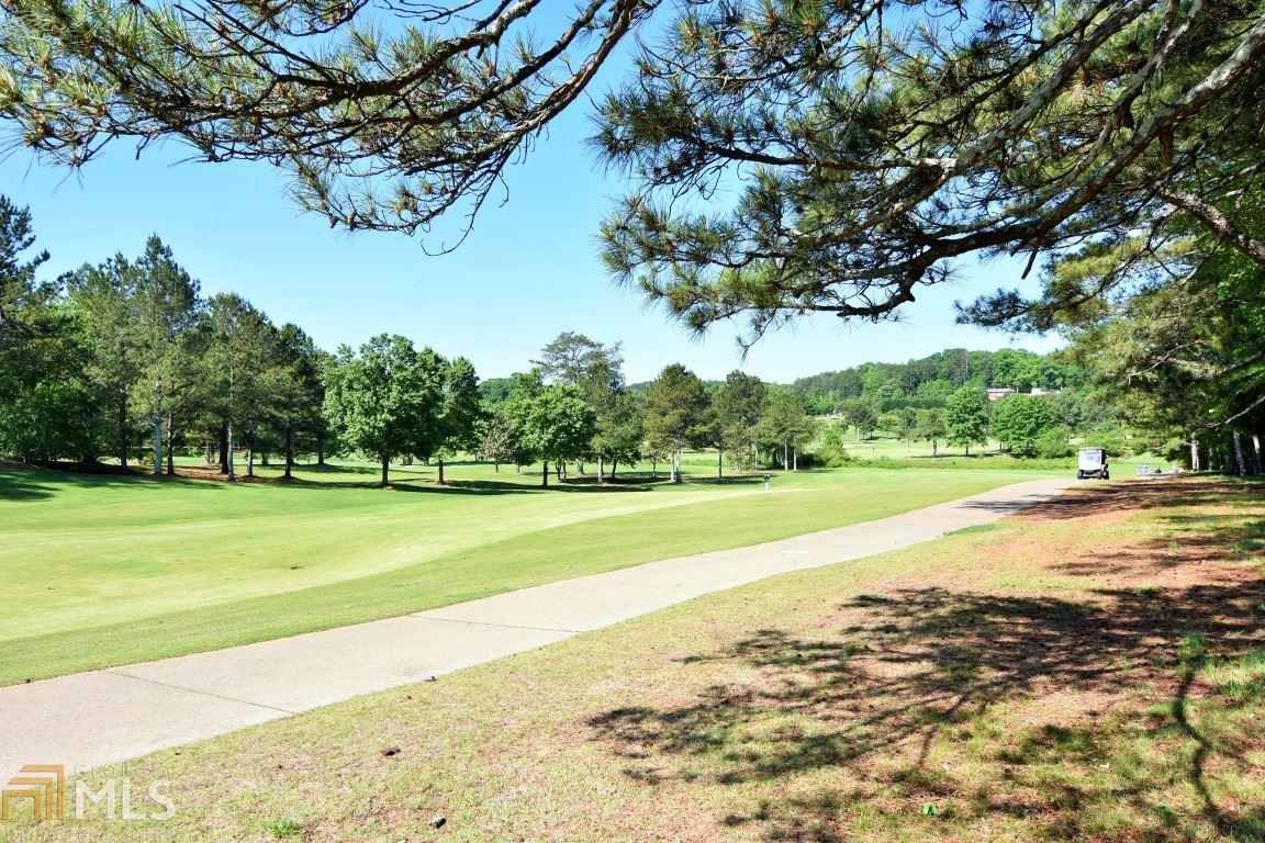 7625 Stratton Pt, Suwanee, GA 30024 photo 36