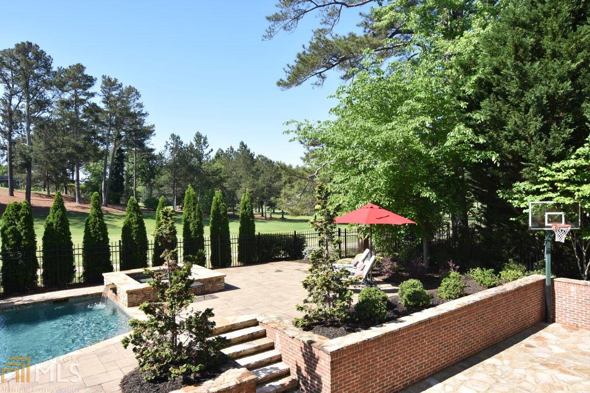 7625 Stratton Pt, Suwanee, GA 30024 photo 34