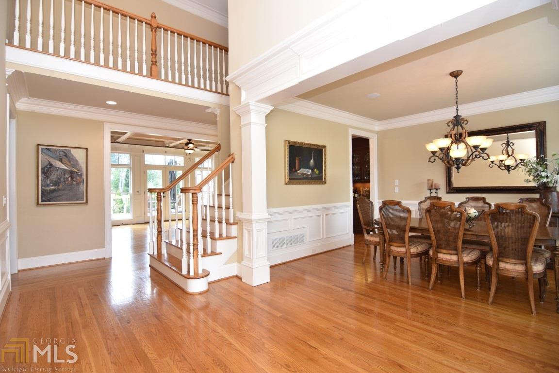 7625 Stratton Pt, Suwanee, GA 30024 photo 7