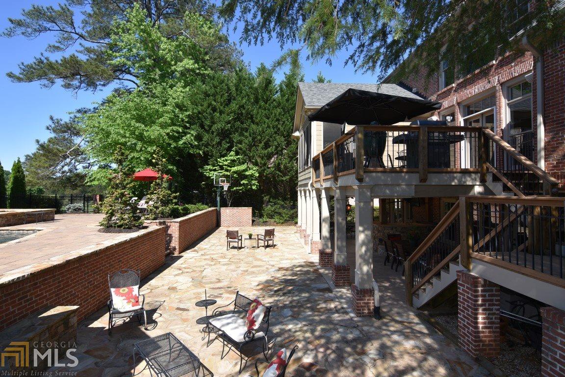 7625 Stratton Pt, Suwanee, GA 30024 photo 30