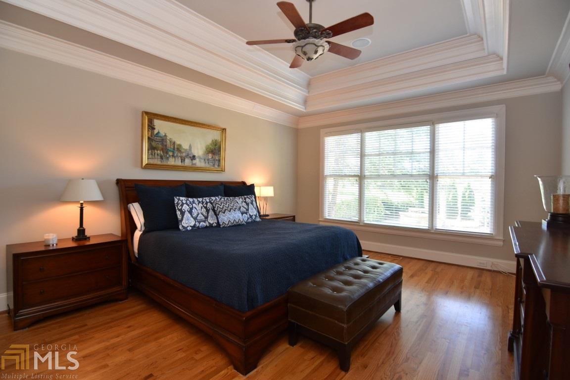 7625 Stratton Pt, Suwanee, GA 30024 photo 14