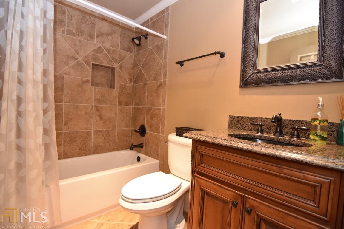 7625 Stratton Pt, Suwanee, GA 30024 photo 27