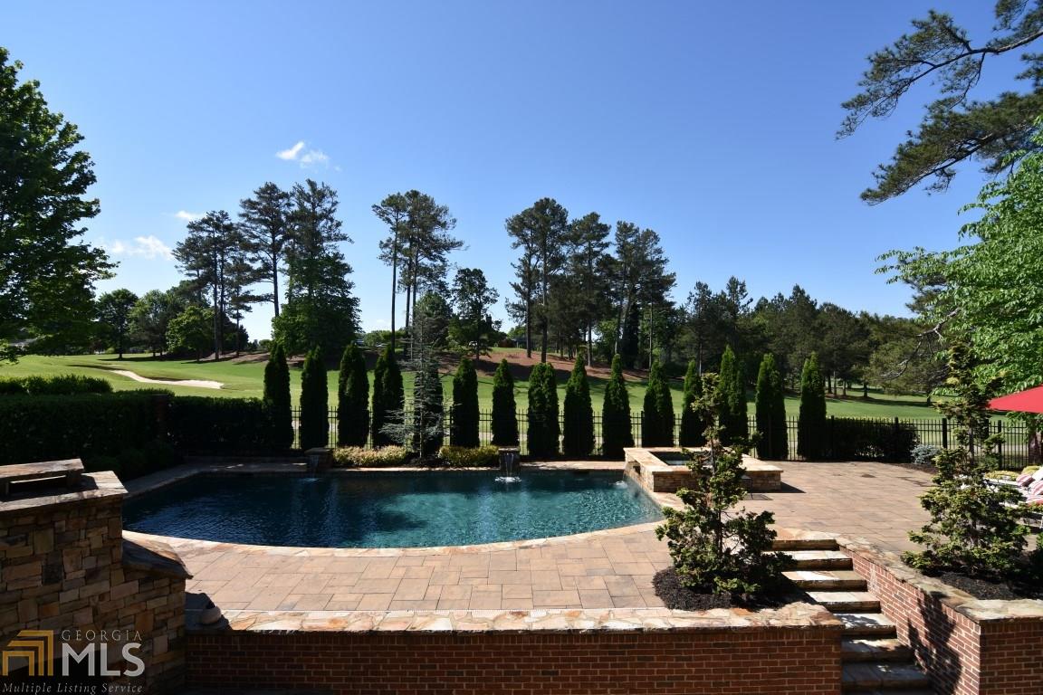 7625 Stratton Pt, Suwanee, GA 30024 photo 3