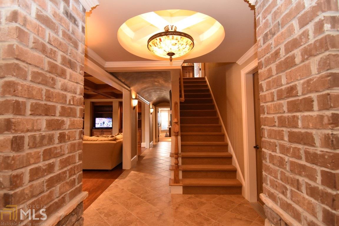 7625 Stratton Pt, Suwanee, GA 30024 photo 21