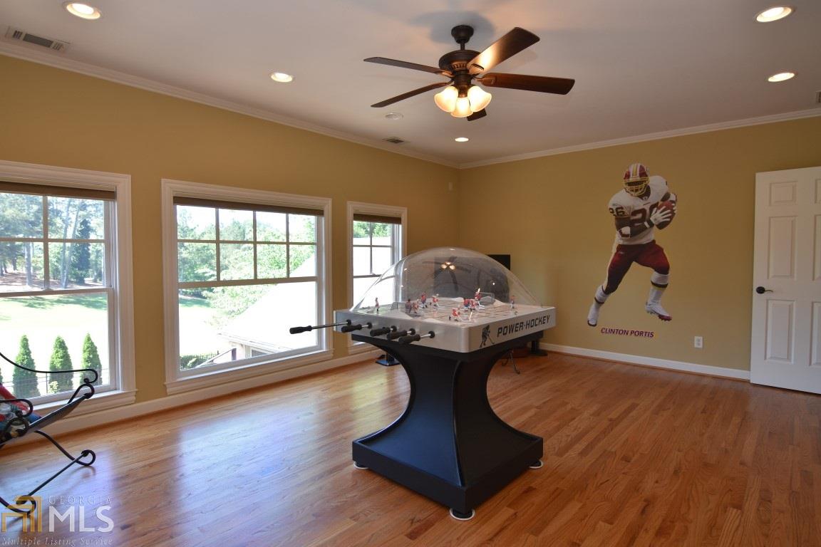 7625 Stratton Pt, Suwanee, GA 30024 photo 20