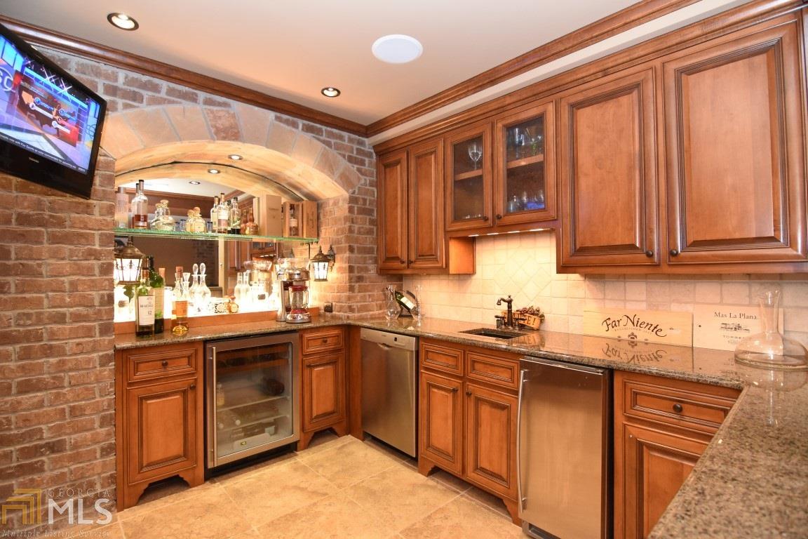 7625 Stratton Pt, Suwanee, GA 30024 photo 23