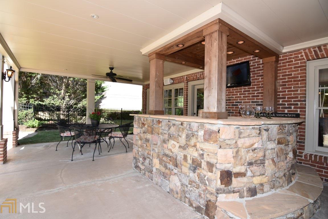7625 Stratton Pt, Suwanee, GA 30024 photo 29