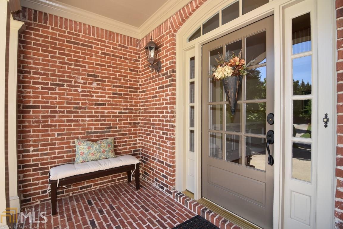 7625 Stratton Pt, Suwanee, GA 30024 photo 5