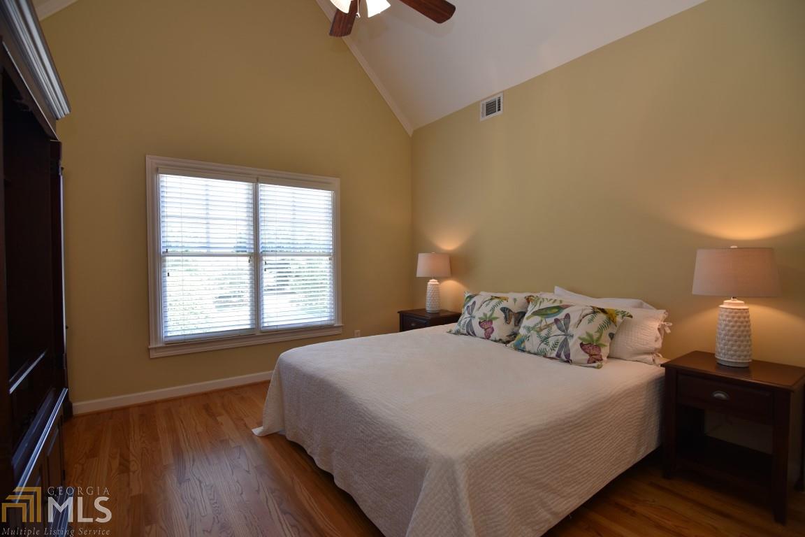 7625 Stratton Pt, Suwanee, GA 30024 photo 19