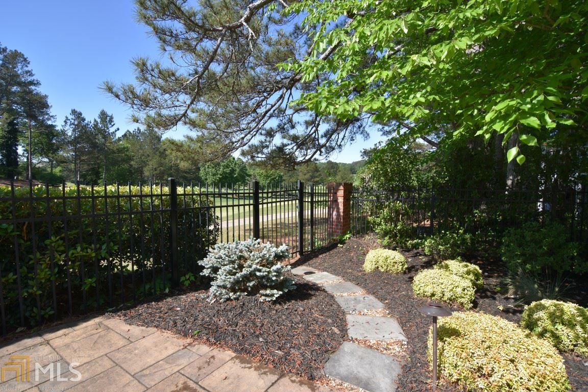 7625 Stratton Pt, Suwanee, GA 30024 photo 35