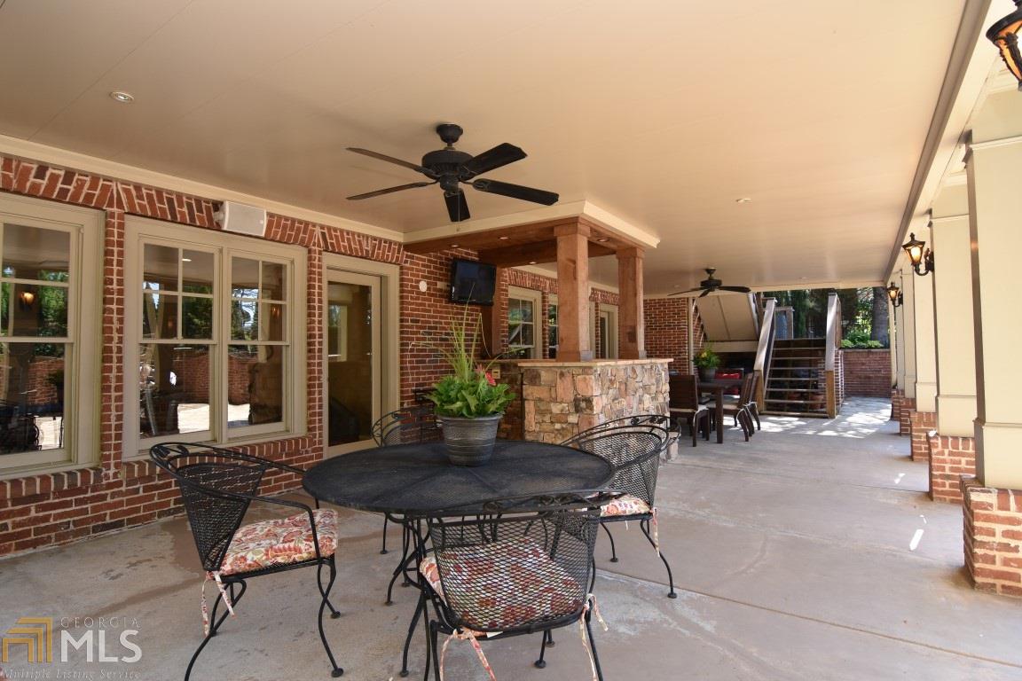 7625 Stratton Pt, Suwanee, GA 30024 photo 28