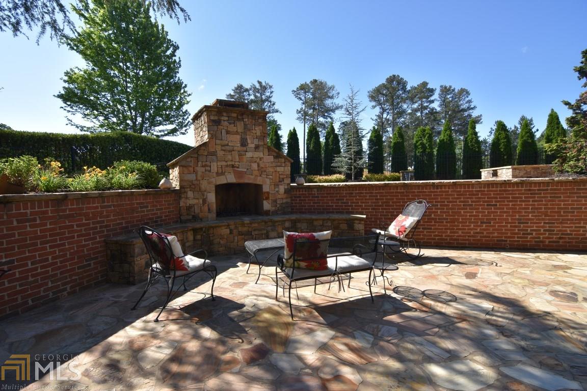 7625 Stratton Pt, Suwanee, GA 30024 photo 31