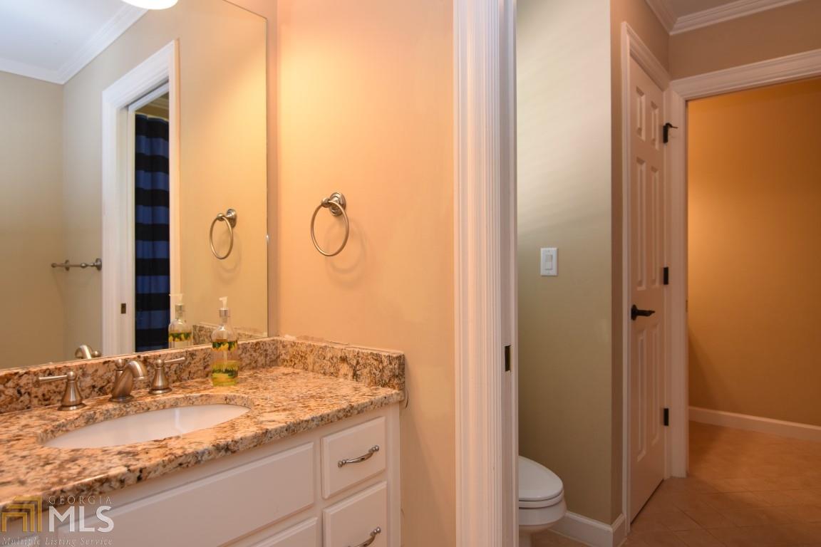 7625 Stratton Pt, Suwanee, GA 30024 photo 18