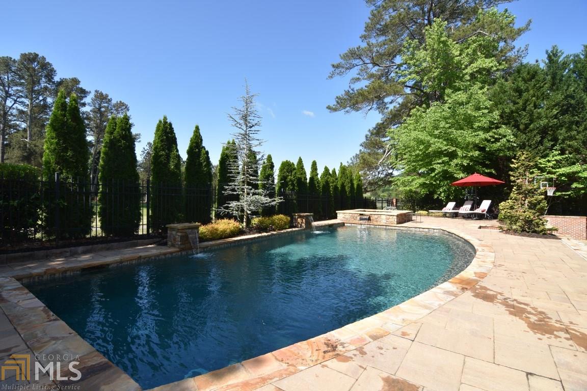 7625 Stratton Pt, Suwanee, GA 30024 photo 33