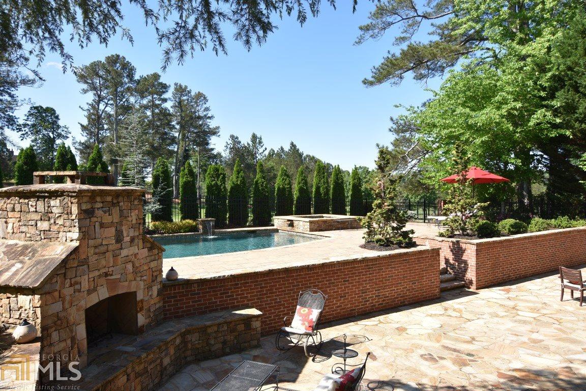 7625 Stratton Pt, Suwanee, GA 30024 photo 32