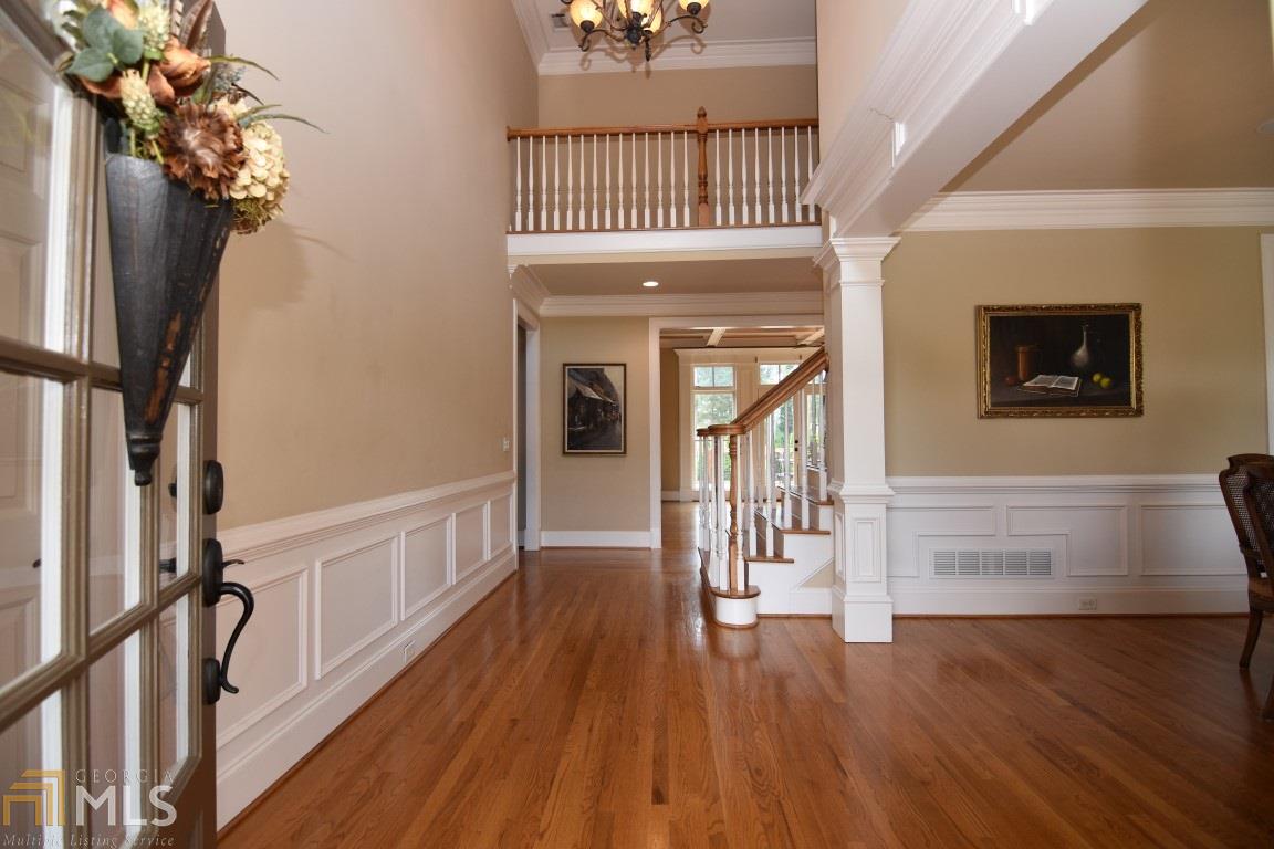 7625 Stratton Pt, Suwanee, GA 30024 photo 6