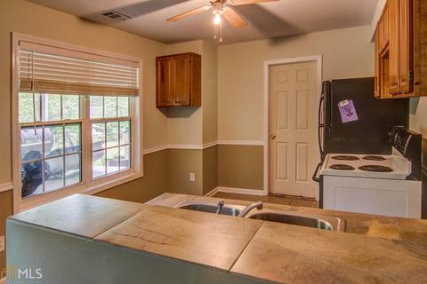 3390 Monroe Jersey Rd, Covington, GA 30014 photo 26