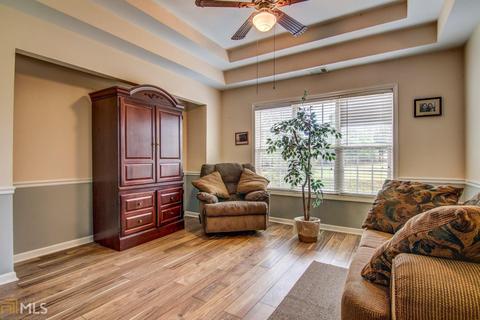 3390 Monroe Jersey Rd, Covington, GA 30014 photo 8