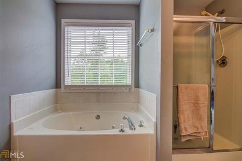 3390 Monroe Jersey Rd, Covington, GA 30014 photo 17