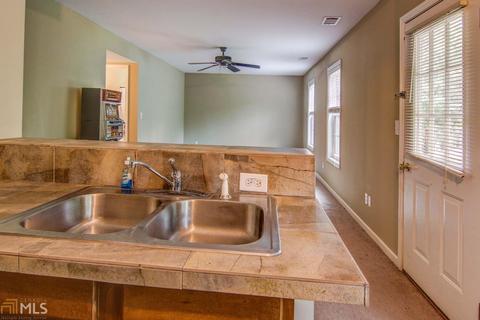 3390 Monroe Jersey Rd, Covington, GA 30014 photo 25