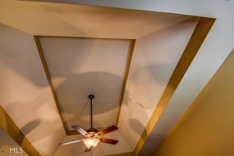 3390 Monroe Jersey Rd, Covington, GA 30014 photo 21