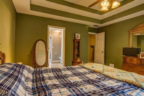 3390 Monroe Jersey Rd, Covington, GA 30014 photo 18