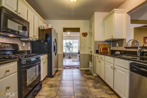 3390 Monroe Jersey Rd, Covington, GA 30014 photo 12