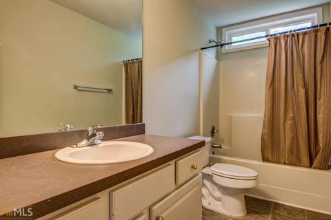 3390 Monroe Jersey Rd, Covington, GA 30014 photo 27