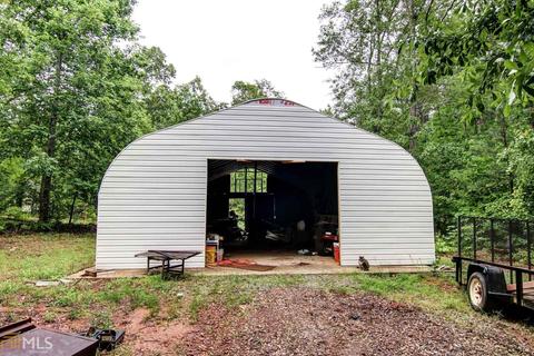 3390 Monroe Jersey Rd, Covington, GA 30014 photo 29