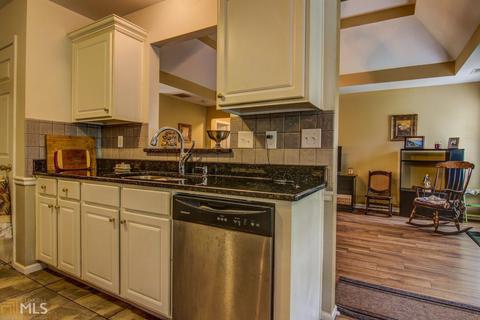 3390 Monroe Jersey Rd, Covington, GA 30014 photo 11