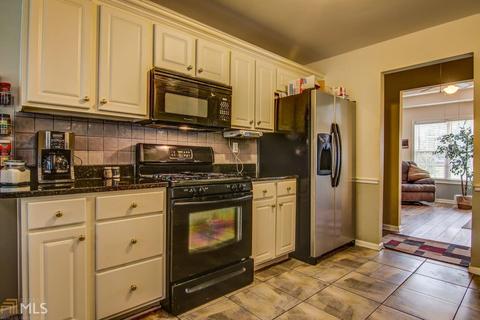 3390 Monroe Jersey Rd, Covington, GA 30014 photo 10