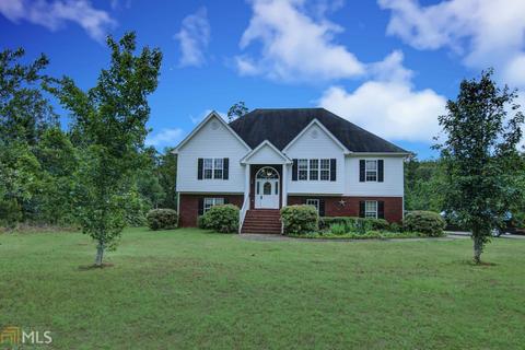 3390 Monroe Jersey Rd, Covington, GA 30014 photo 1