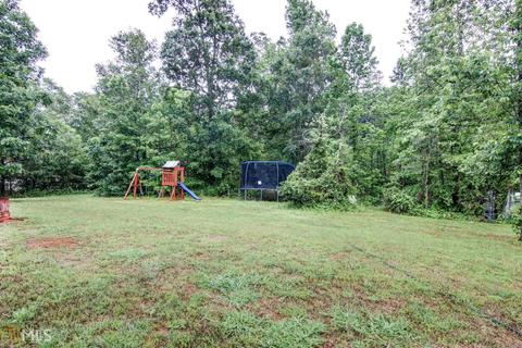 3390 Monroe Jersey Rd, Covington, GA 30014 photo 31