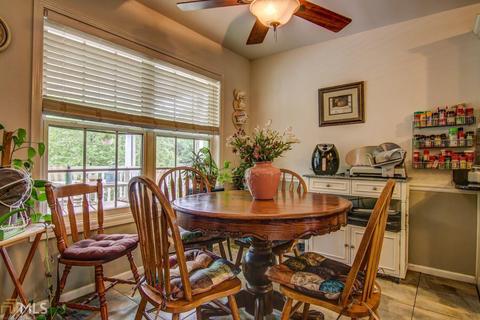 3390 Monroe Jersey Rd, Covington, GA 30014 photo 9