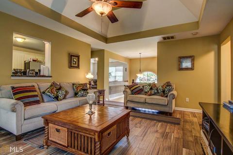 3390 Monroe Jersey Rd, Covington, GA 30014 photo 7