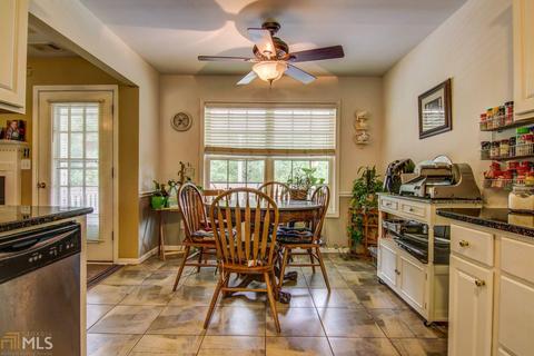 3390 Monroe Jersey Rd, Covington, GA 30014 photo 13