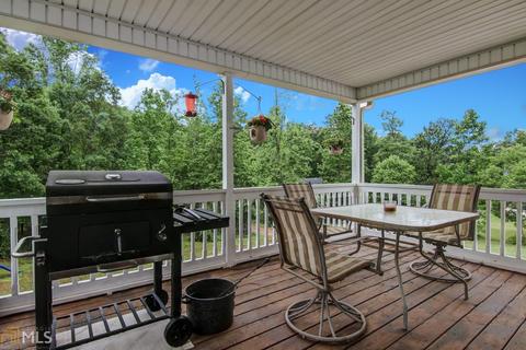 3390 Monroe Jersey Rd, Covington, GA 30014 photo 3