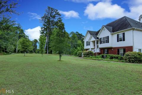 3390 Monroe Jersey Rd, Covington, GA 30014 photo 32