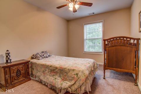 3390 Monroe Jersey Rd, Covington, GA 30014 photo 19