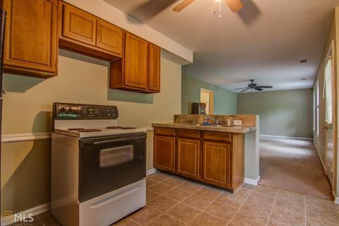 3390 Monroe Jersey Rd, Covington, GA 30014 photo 24