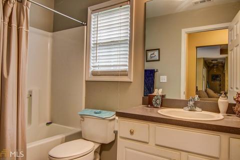 3390 Monroe Jersey Rd, Covington, GA 30014 photo 20