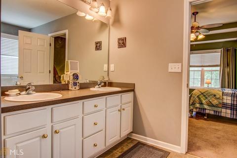 3390 Monroe Jersey Rd, Covington, GA 30014 photo 15