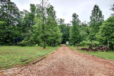 3390 Monroe Jersey Rd, Covington, GA 30014 photo 30