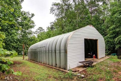 3390 Monroe Jersey Rd, Covington, GA 30014 photo 28