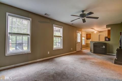 3390 Monroe Jersey Rd, Covington, GA 30014 photo 22